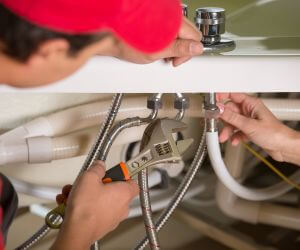 About Septic Pumping Service Saint Charles, MO